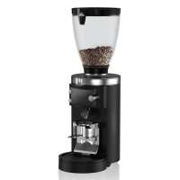 Read Voltage Coffee Supply Reviews